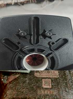 DELL12GB SAS/HBA卡 双端口 MD3400/M~询价