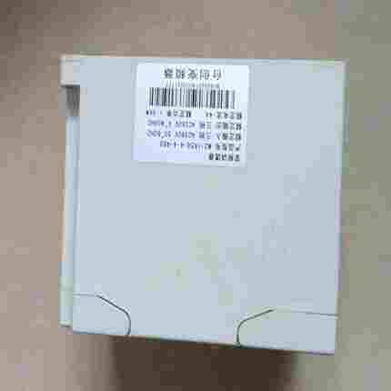 咨询-台创变频器M2-1R5G-4-4-485380v1.5