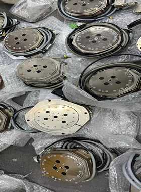 ASMAB530BHT马达【卡奥电子】