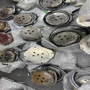 BHT AB530 ASM 马达 霸霸电子