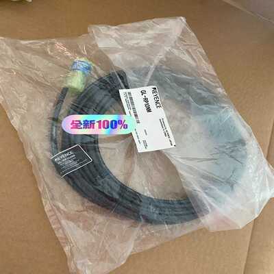 Swagelok  SS-4-WVCO-6-400 ~询价