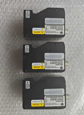 Gocator 3DLMI乐姆迈传感器 LMI2520A-2一议价商品