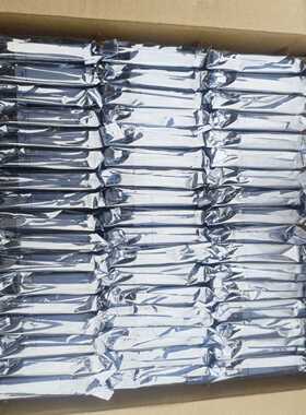 希捷 ST1800MM0008 1.8T SAS 128M