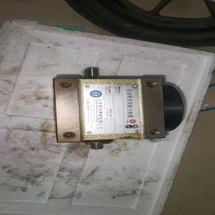 询价 台湾高速精密间歇分割器LZ45D