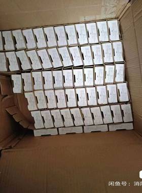 RUKING 儒竞伺服 SEA3-30HRCP 3kw伺服驱~询价