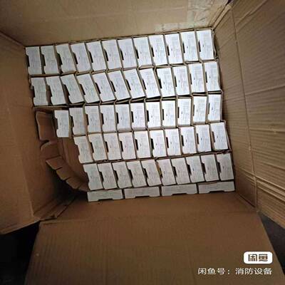 RUKING 儒竞伺服 SEA3-30HRCP 3kw伺服驱~询价