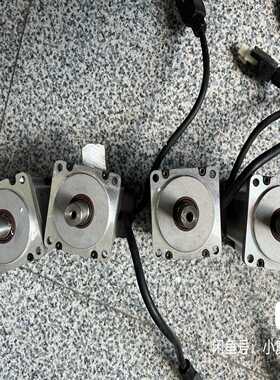 询价贝加莱7XX416L.50-K01