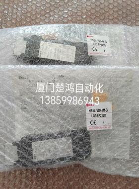 和泉电磁式安全开关HS5L-VD44M-GHS5L-VD询价