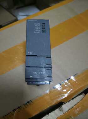 Q02CPUPLC，功能，实物图询价