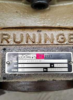 2080–LC70–24QWB 罗克韦尔AB 2080 lc~询价