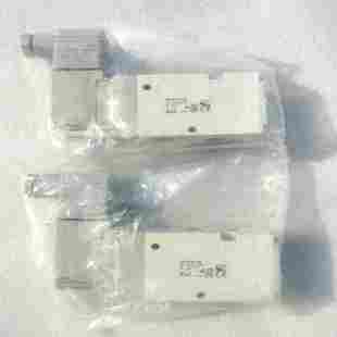 5D1 VP542R 02A 议价