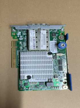 HOPE Gen10  700751-B21 534FLR+~询价