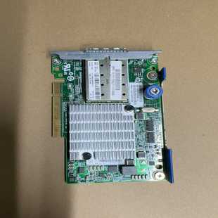 534FLR HOPE B21 700751 询价 Gen10