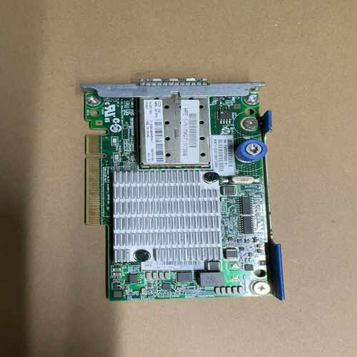 HOPE Gen10  700751-B21 534FLR+~询价