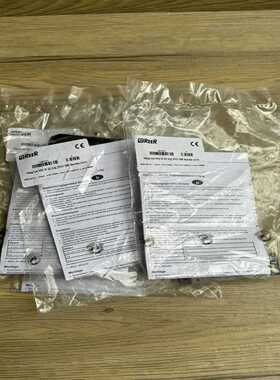 询价~【】意大利REER睿奥磁传感器Magnus MG B