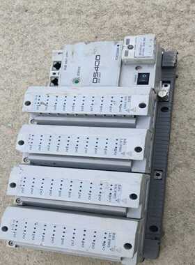 DS400-00-1w，YOKOGAWA，YOKOG~询价