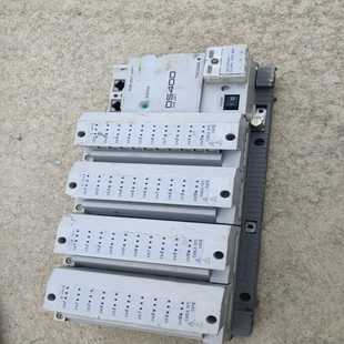 YOKOG DS400 YOKOGAWA 询价