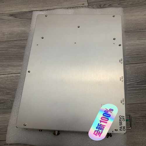 A2 ASD-A2-3023-M 3KW伺服驱动器 功能[浩蓉商户]