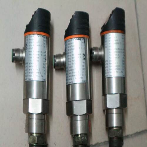 德国 TOX PRESSOTECHNIK 167050~询价