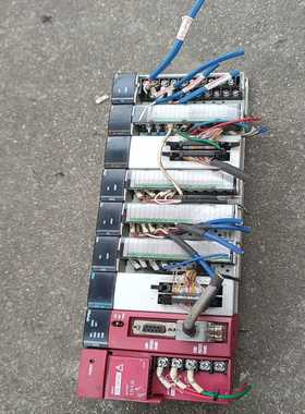 【星慕电子】 RS OEMAX NX70-CPU70P2 -X32D