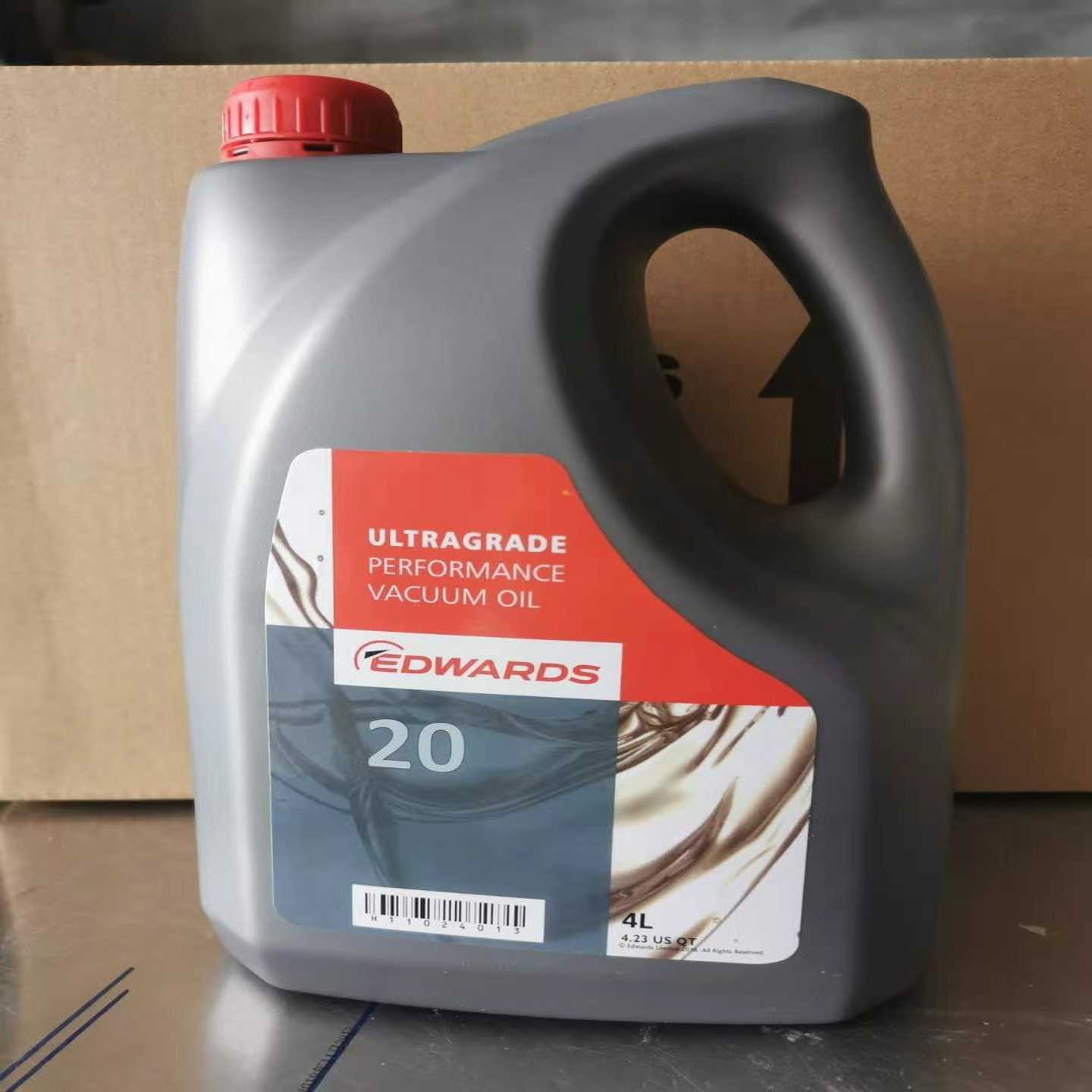 未开封 6AG7342-5DA02-0XE0（佳毅工控）