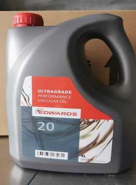 未开封 6AG7342-5DA02-0XE0（佳毅工控）