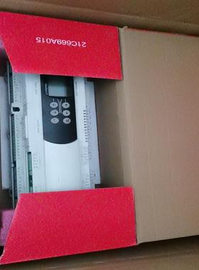 麦克维尔WSC/WDC离心式冷水机组pco3/pco5卡乐控~询价