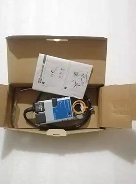 KNORR-BREMSE电动风门风阀执行器KB-646D询价