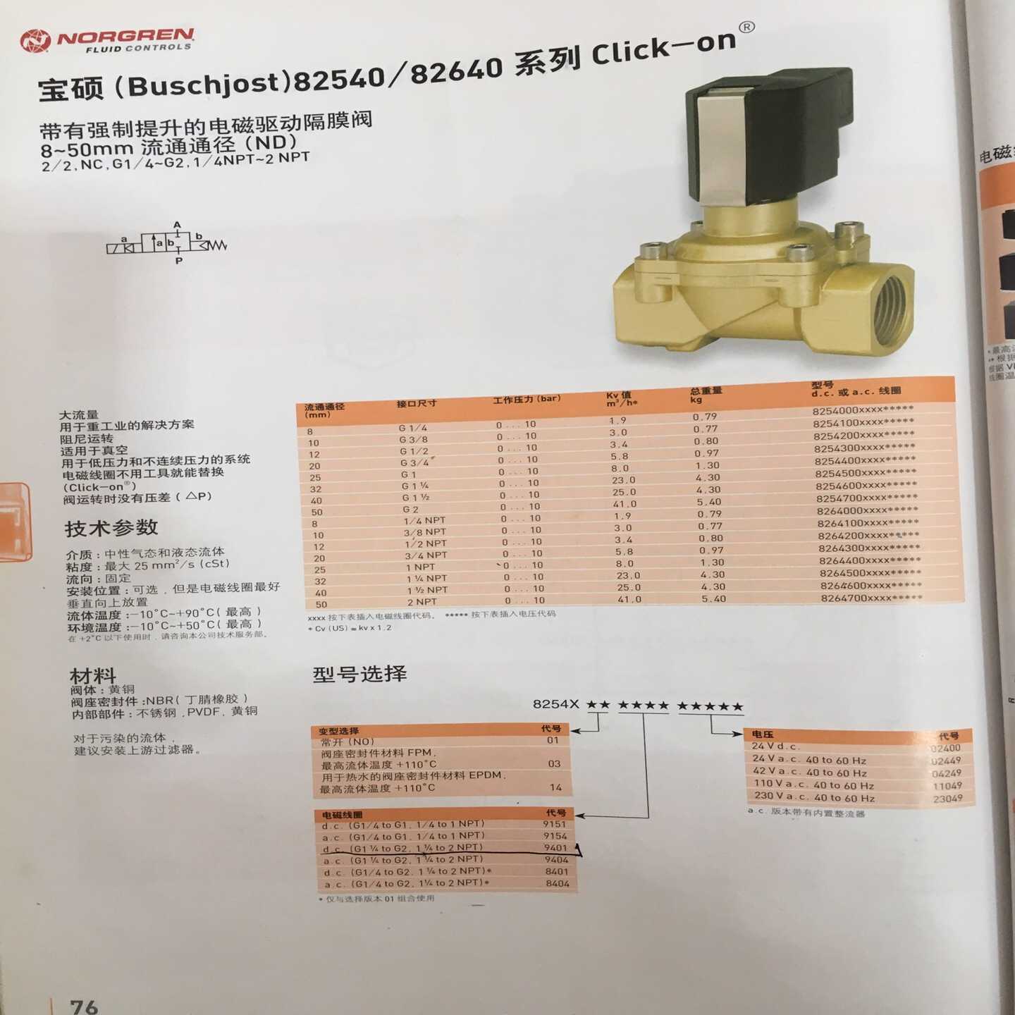TR帝尔旋转编码器  CMV582M-98677~询价