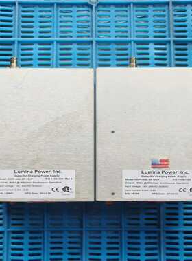 议价LuminaPower，Inc，激光电源CCPF-G5维修/现货