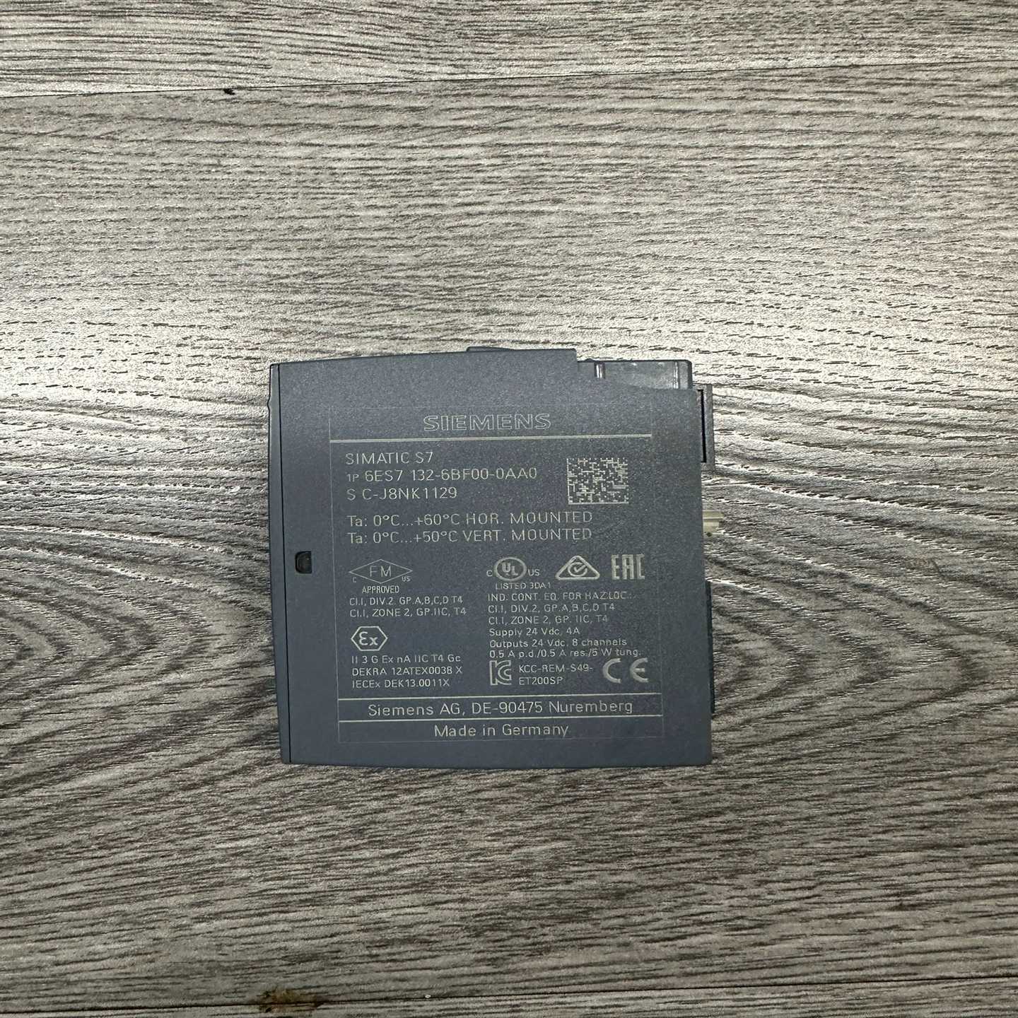 e2v   EV71YEM1GE2014-BA0{议价}