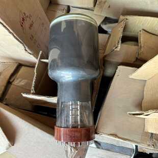 询价 单只价格 13SJ48D电子管 示波管