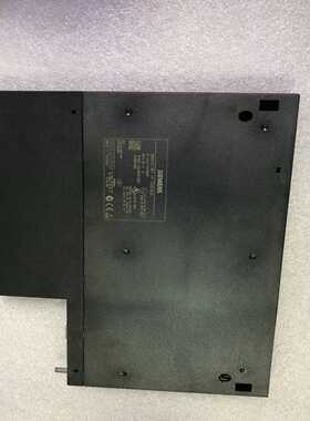 6GK7  443-5DX05-0XE0~询价