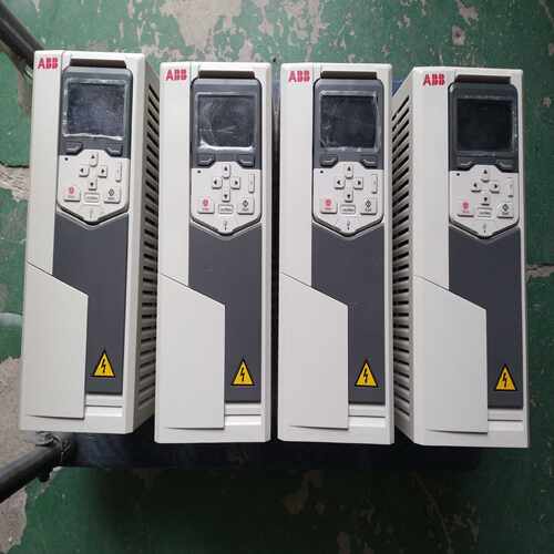 #变频器ABB变频器ACS580系列变频器ACS580-01~询价