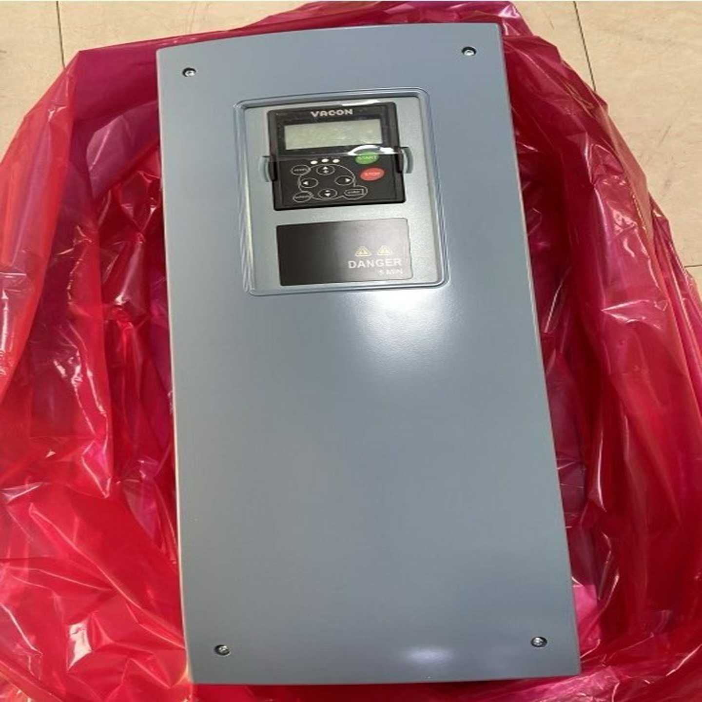 询价~VACON伟肯变频器NXS00725A5H1SSSA1A20