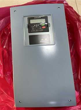 询价~VACON伟肯变频器NXS00725A5H1SSSA1A20