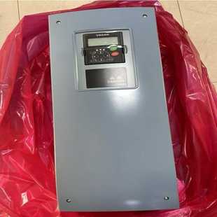 询价 VACON伟肯变频器NXS00725A5H1SSSA1A20