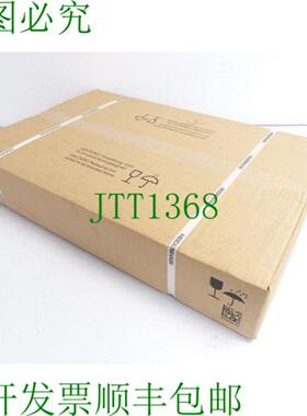 Heidenhain UM 111BD ID671968-01 电源模块 SN639410792C -