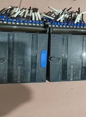 IC200MDL650FGEPLC成色很好，包功能，询价