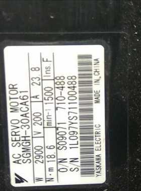 询价~台达v f d 007 m 21 a