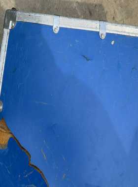 （明明电子）丹佛斯T/C：FC-051PK37S2E20H3   P/N