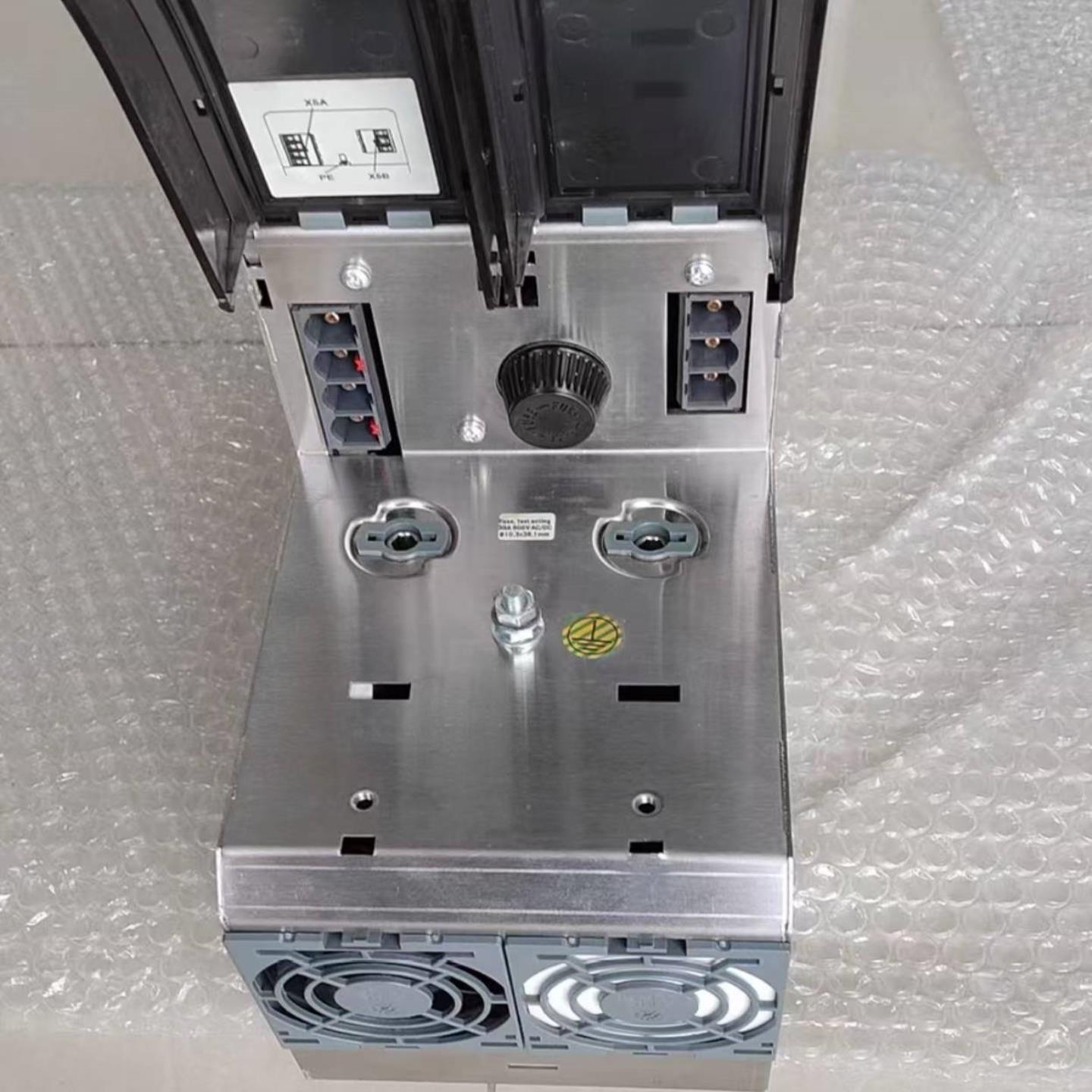 配件8B0P0440HW00001-1 8B0P0110HC00000-1 贝加莱驱动器议价