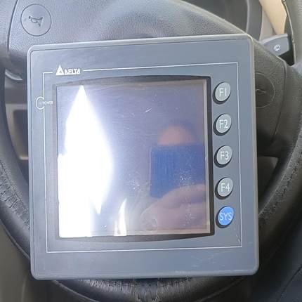 台达触摸屏DOP-A57BSTD   的联系（佳毅工控）