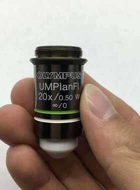 SKM75GB123D         5个×50~询价