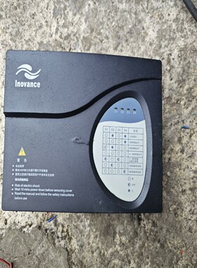 议价门机M0200.2--202.0功率0.4kw适用