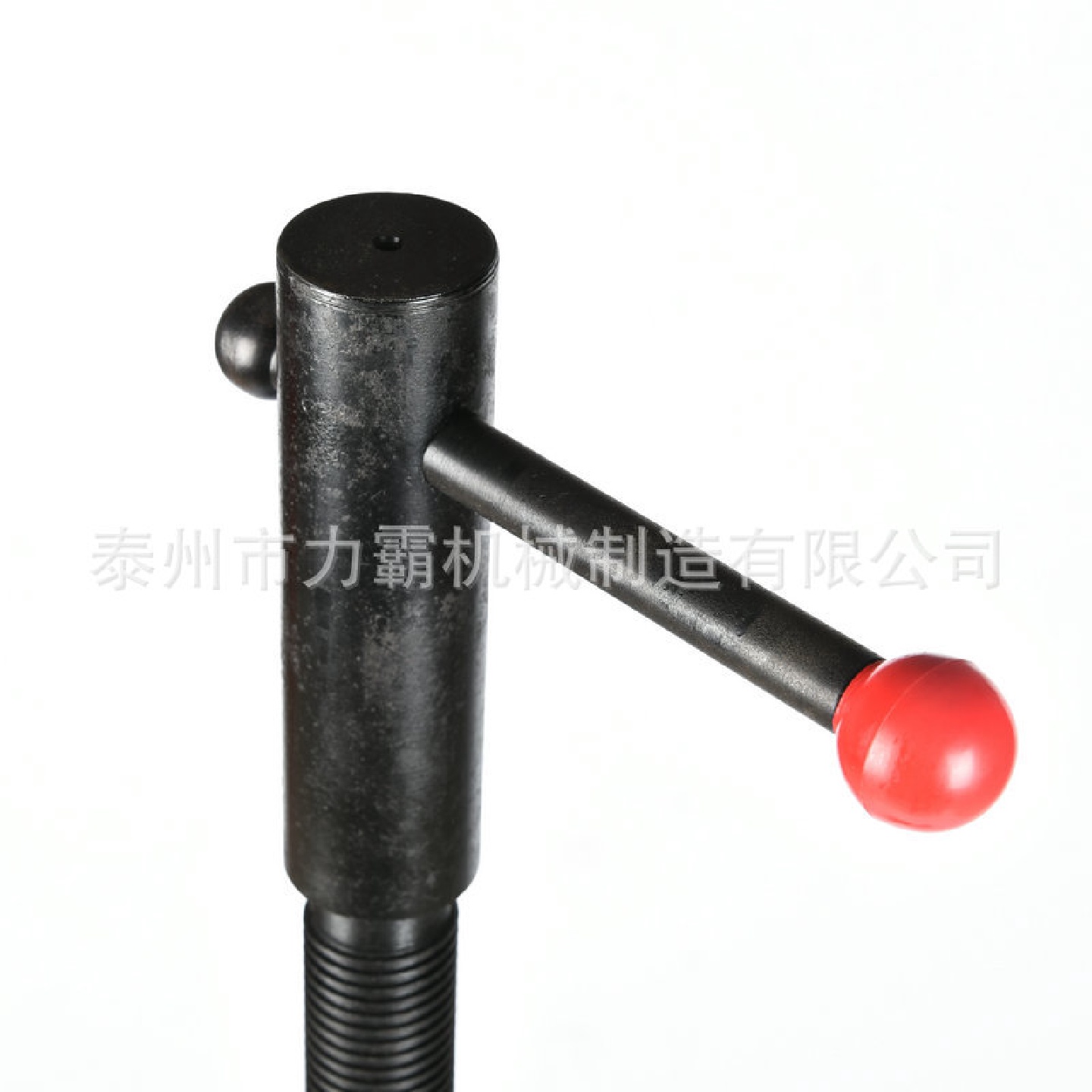 供应耦合器专用液压拉马电动液压升降拉马电动升降拉马可定制