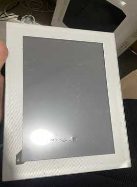 贝加莱触摸屏 6PPT30.101G-20W 质量保证带（佳毅工控）