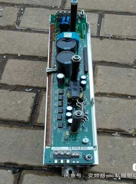 9321lp伦茨变频器9300系列9321esev驱动板带模（地坛设备）