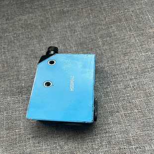 卡奥电子 UR29 Bradley800H Allen