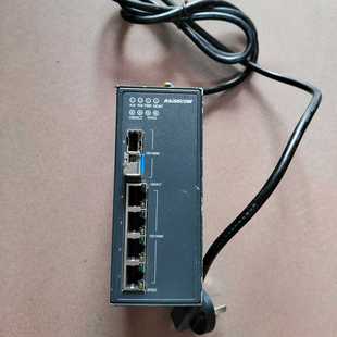 询价 瑞斯康达Gazelle S1000i－2GF－4GE